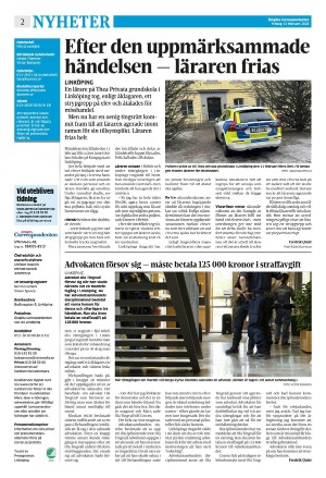 corren-20260213_000_00_00_002.pdf