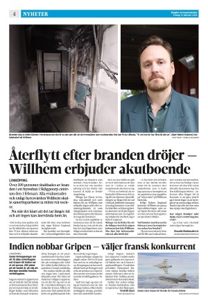 corren-20260213_000_00_00_004.pdf