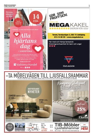 corren-20260213_000_00_00_005.pdf