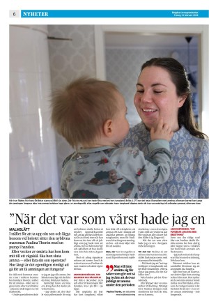 corren-20260213_000_00_00_006.pdf