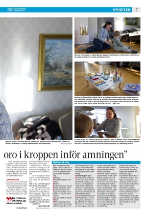 corren-20260213_000_00_00_007.pdf