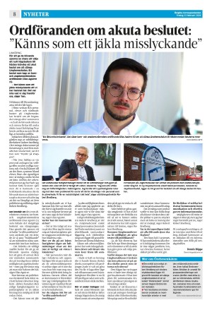 corren-20260213_000_00_00_008.pdf