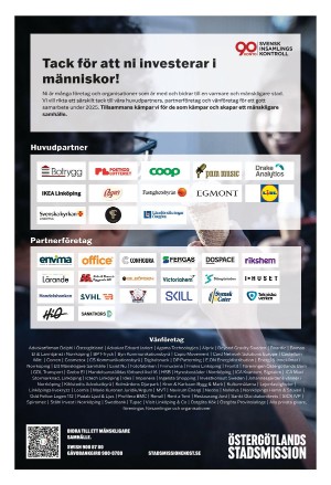 corren-20260213_000_00_00_009.pdf