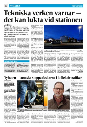 corren-20260213_000_00_00_010.pdf