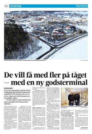 corren-20260213_000_00_00_012.pdf