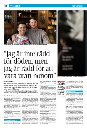 corren-20260213_000_00_00_014.pdf