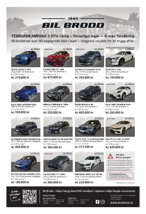 corren-20260213_000_00_00_017.pdf