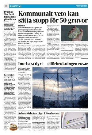 corren-20260213_000_00_00_018.pdf