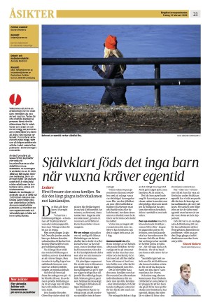 corren-20260213_000_00_00_021.pdf