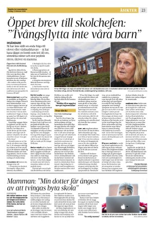 corren-20260213_000_00_00_023.pdf