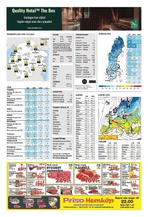 corren-20260213_000_00_00_024.pdf