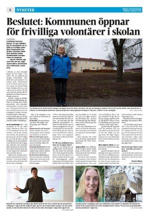 corren-20260216_000_00_00_008.pdf