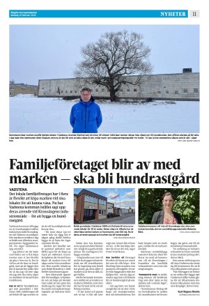 corren-20260216_000_00_00_011.pdf