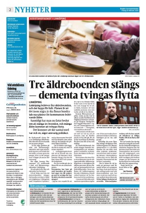 corren-20260220_000_00_00_002.pdf