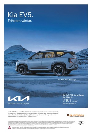 corren-20260220_000_00_00_003.pdf