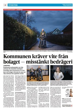 corren-20260220_000_00_00_004.pdf