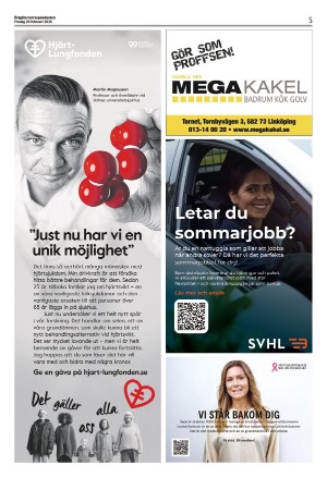 corren-20260220_000_00_00_005.pdf