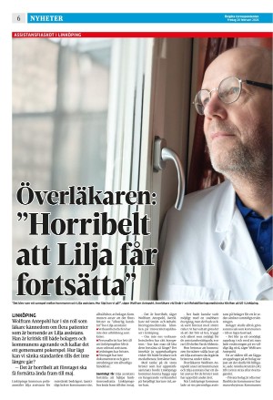 corren-20260220_000_00_00_006.pdf