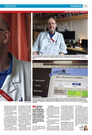 corren-20260220_000_00_00_007.pdf