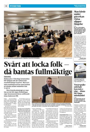 corren-20260220_000_00_00_008.pdf