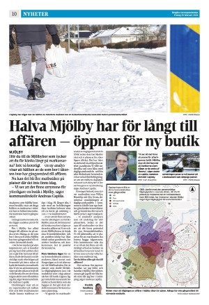 corren-20260220_000_00_00_010.pdf