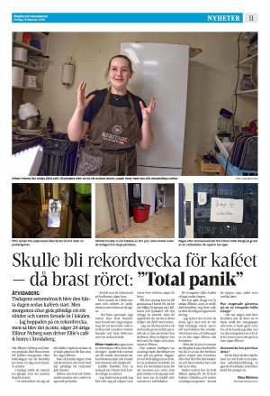 corren-20260220_000_00_00_011.pdf