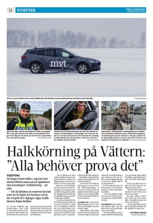 corren-20260220_000_00_00_012.pdf