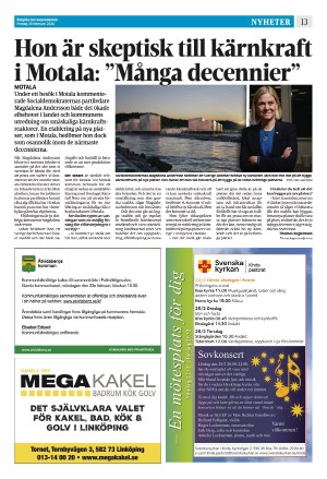 corren-20260220_000_00_00_013.pdf