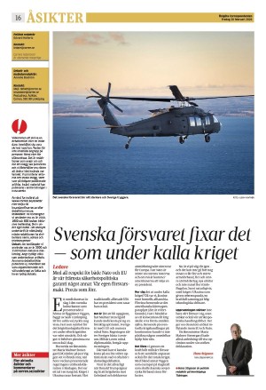 corren-20260220_000_00_00_016.pdf