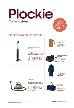 corren-20260220_000_00_00_017.pdf