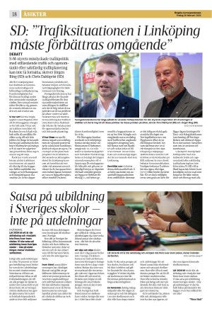 corren-20260220_000_00_00_018.pdf