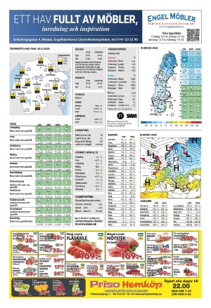 corren-20260220_000_00_00_020.pdf