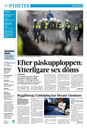 corren-20260223_000_00_00_002.pdf