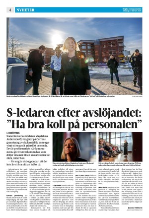 corren-20260223_000_00_00_004.pdf