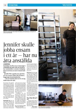 corren-20260223_000_00_00_006.pdf