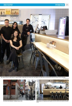 corren-20260223_000_00_00_007.pdf