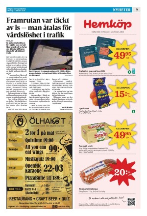 corren-20260223_000_00_00_009.pdf