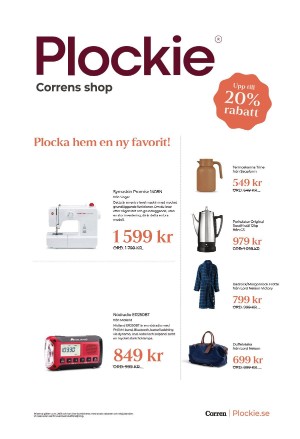 corren-20260223_000_00_00_013.pdf