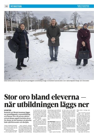 corren-20260223_000_00_00_014.pdf