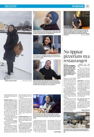 corren-20260223_000_00_00_015.pdf