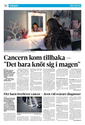 corren-20260223_000_00_00_016.pdf