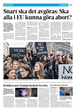 corren-20260223_000_00_00_017.pdf