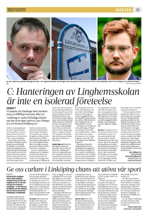 corren-20260223_000_00_00_019.pdf