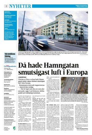 corren-20260224_000_00_00_002.pdf