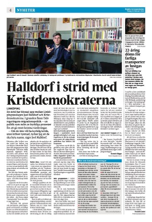 corren-20260224_000_00_00_004.pdf