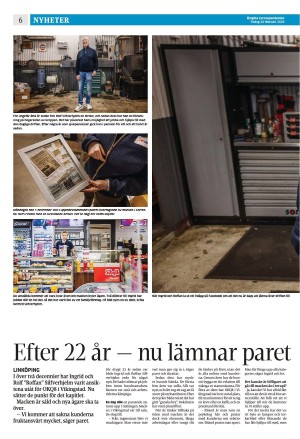 corren-20260224_000_00_00_006.pdf