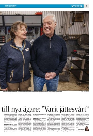 corren-20260224_000_00_00_007.pdf