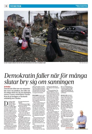 corren-20260224_000_00_00_008.pdf