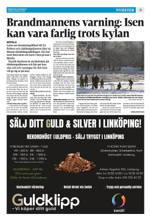 corren-20260224_000_00_00_009.pdf