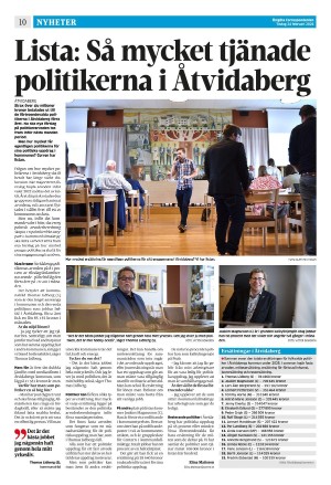 corren-20260224_000_00_00_010.pdf